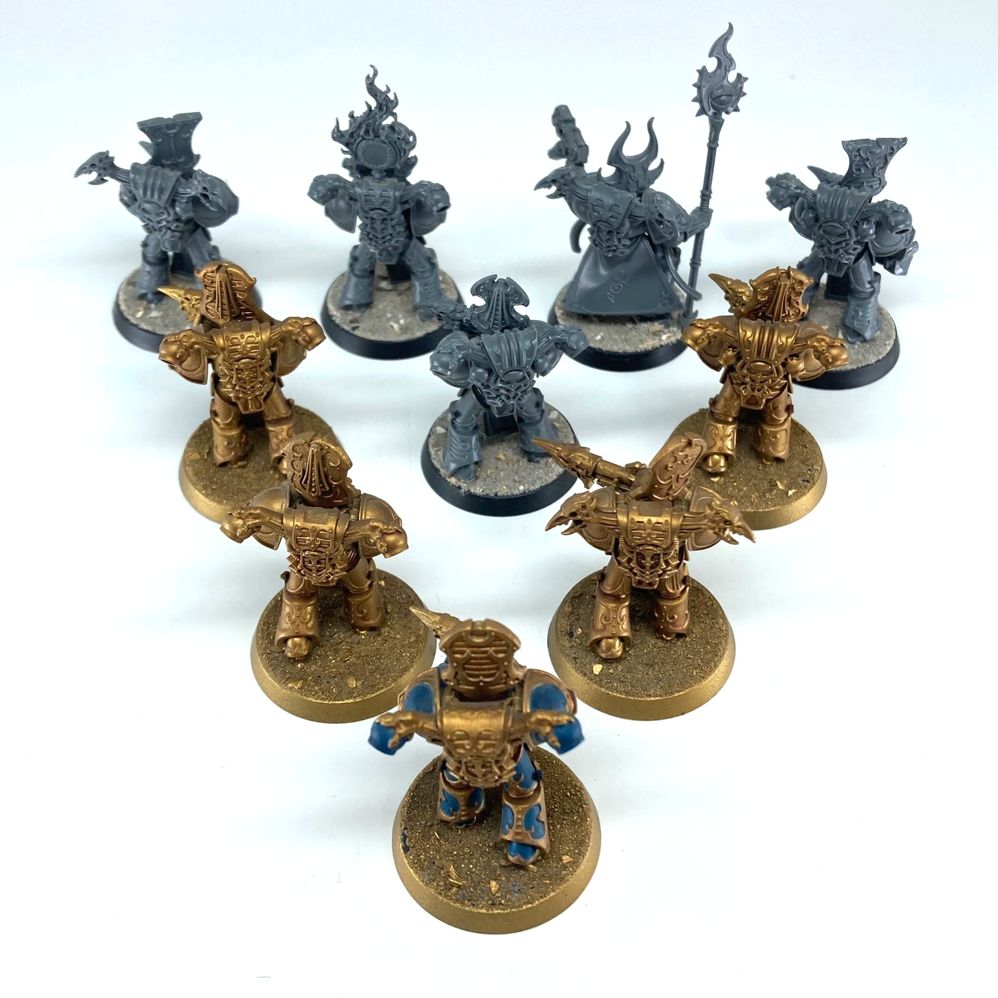 785941ee-c9a1-4094-8d5f-9b3b6fa7e7f7