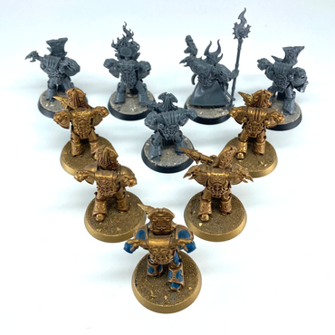 785941ee-c9a1-4094-8d5f-9b3b6fa7e7f7