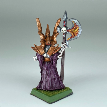 785c3ca5-750c-487f-9240-9cdbbc6c55ae