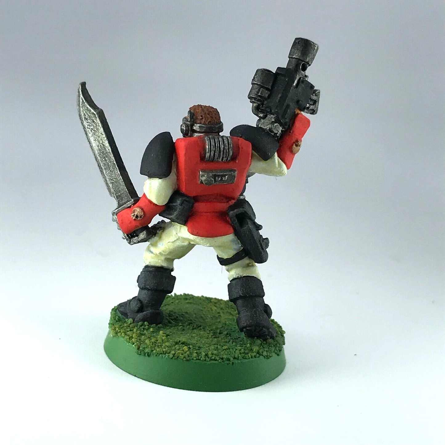 785e5363-ab5f-49f6-a0f3-4f954e5adfcd