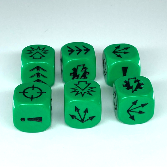 78602db3-489f-4fc1-b840-87de8fb0d841