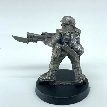 78605e1f-9234-44d8-8a8a-80baac7053d8