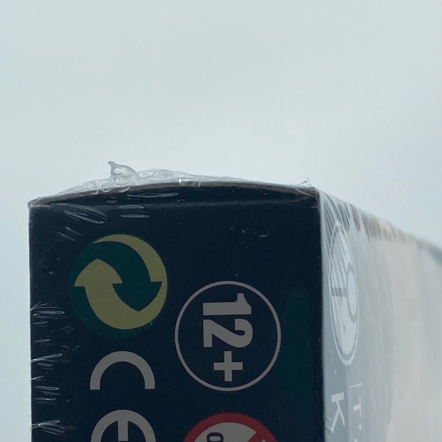 78608d65-4289-4d30-ad53-bdd6bcdc041d