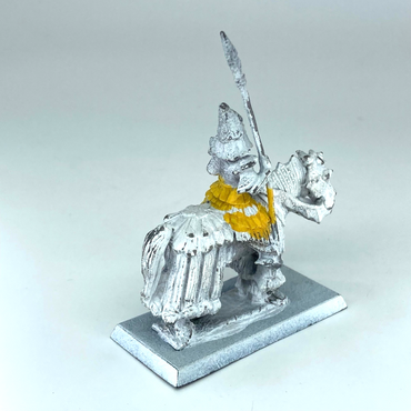 7862f896-cb92-46b5-9033-f2b6ce6746f3