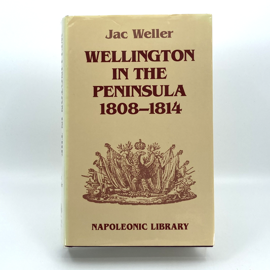 7867b882-3803-4f7f-b4fd-dcec5a83496b