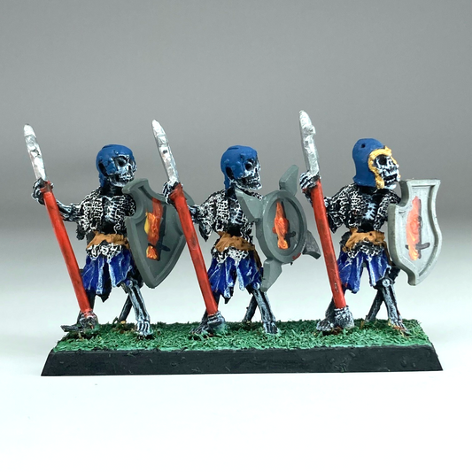 78693c9e-737f-4687-b526-6061b37e8be3