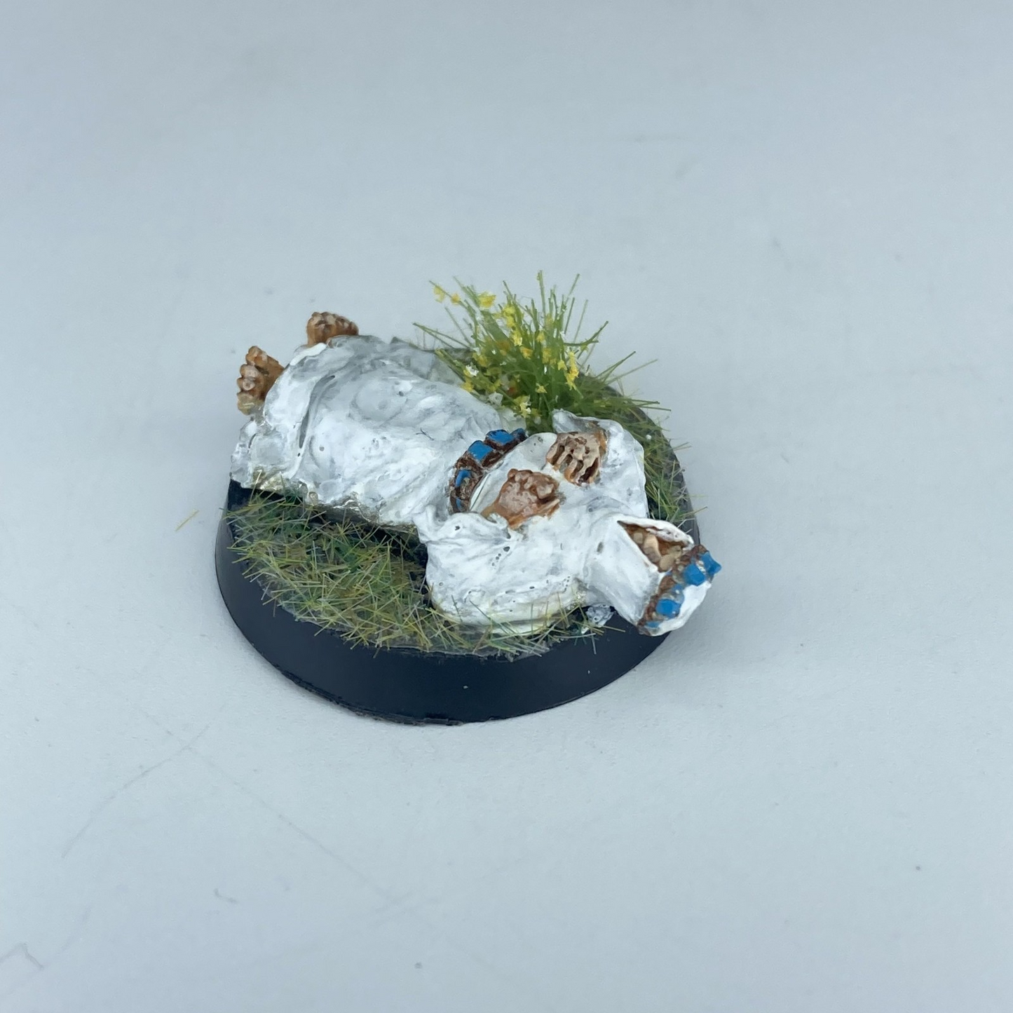 786d0209-5004-45cf-abd9-85eb62337149