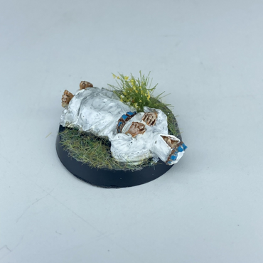 786d0209-5004-45cf-abd9-85eb62337149