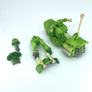 786d84ab-5c61-4d14-81de-d010de41d056