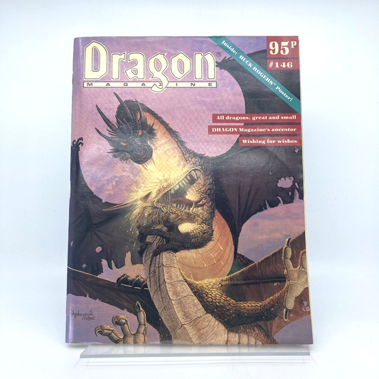 786e00b1-7434-4752-8dc1-2f9b89e7ec6c