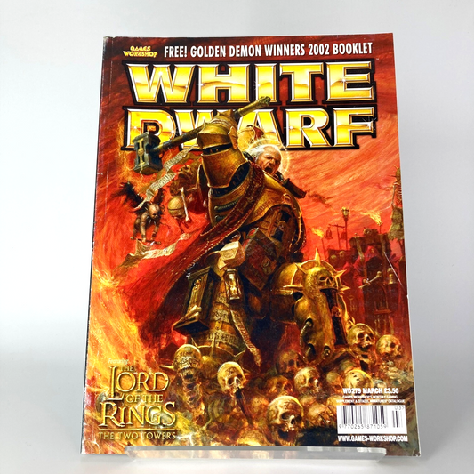 786e95b0-3526-4b91-9d08-f787e5db9e09