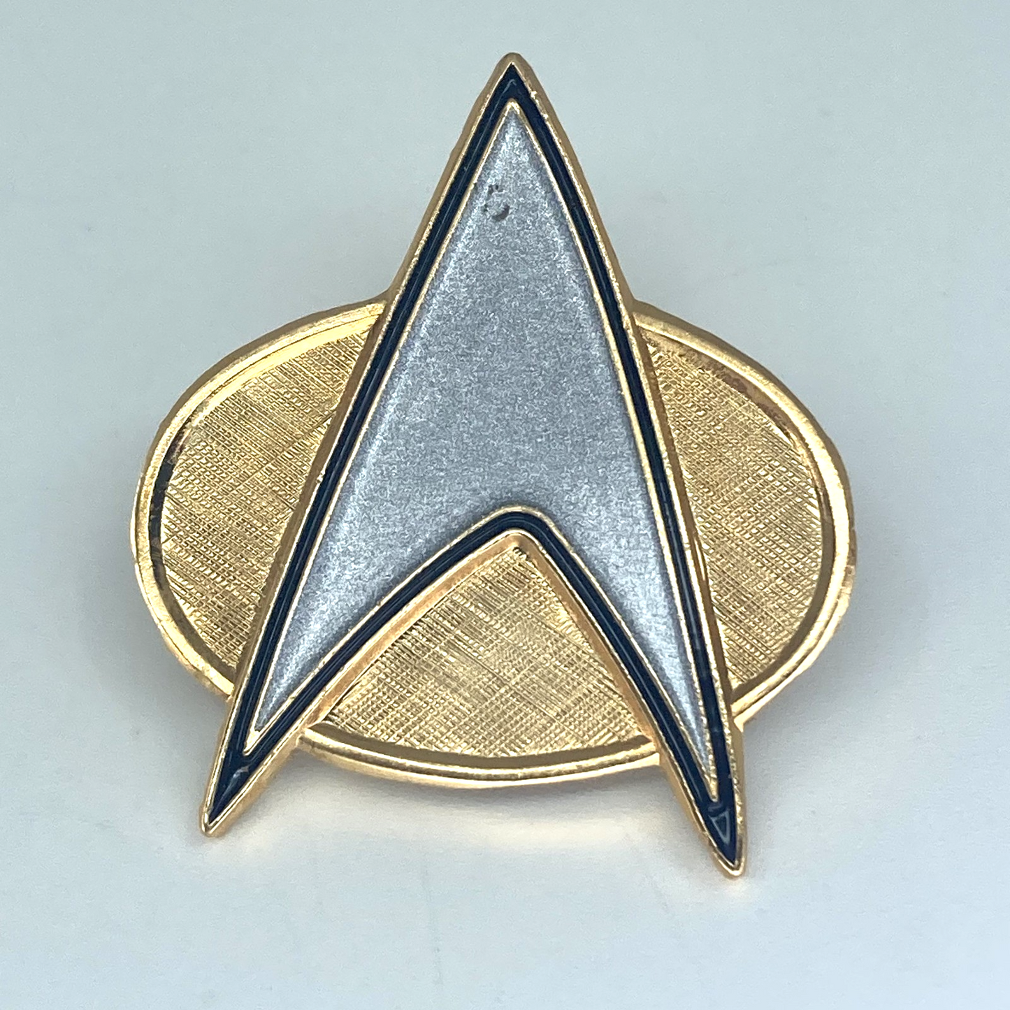 787205aa-b8d1-4900-a72e-5d8704b08ed1