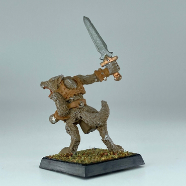 7872f1f3-21a7-44be-ad91-2c36a5b908c1