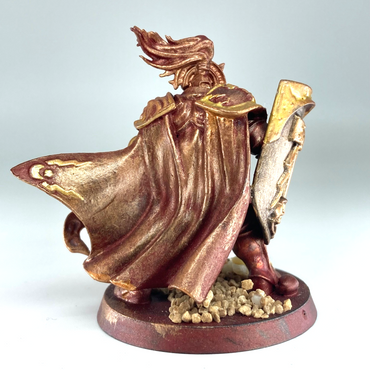 78735edd-5c5f-4275-a205-97b5ac9f96e5