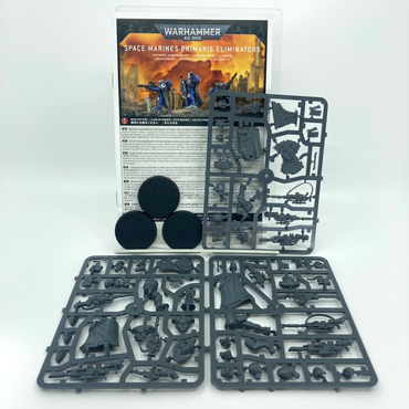 78755099-cdee-4144-b711-f353bc73f31f