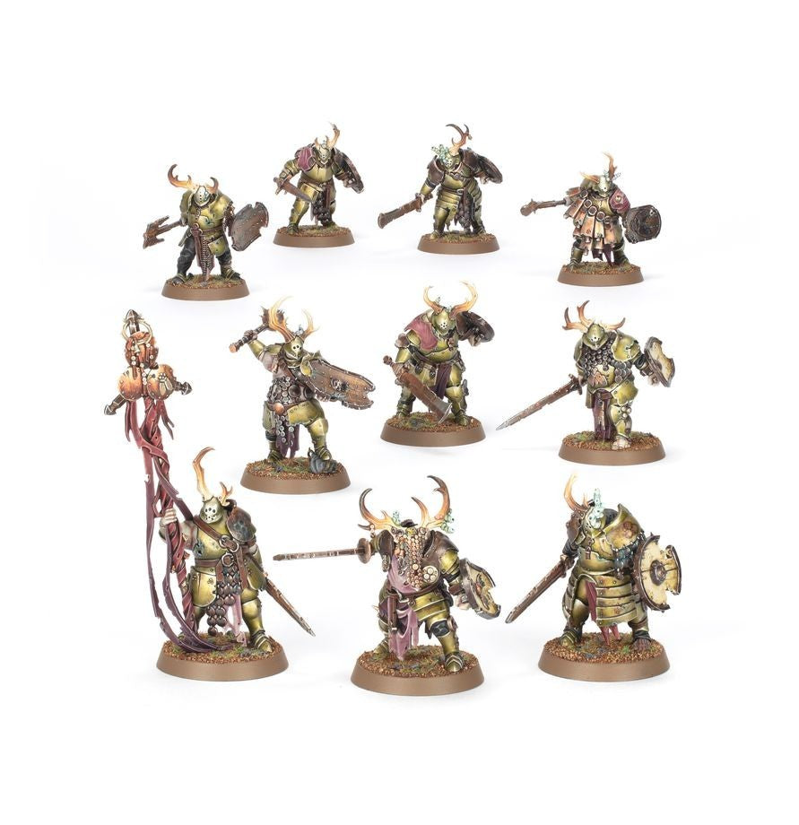787a1bb9-f241-4d10-94fd-c499b2a76c32