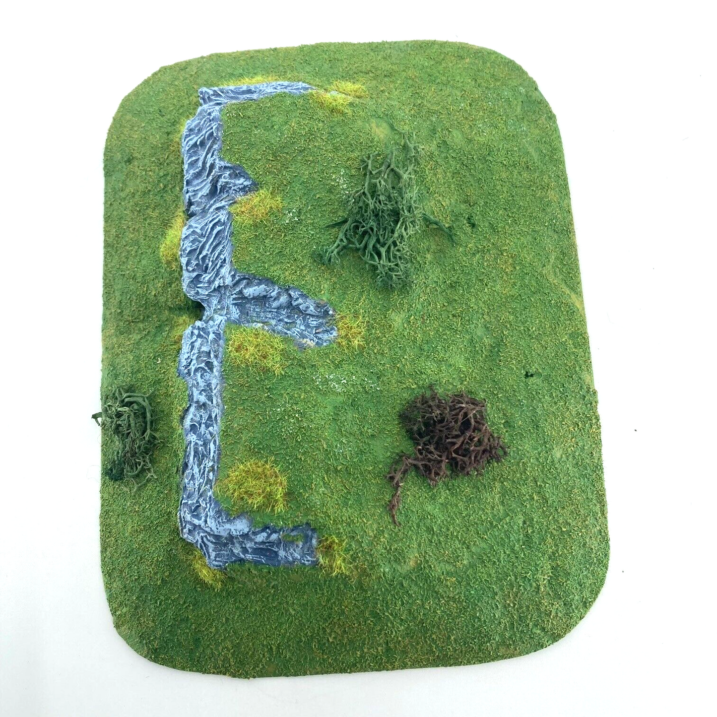 787bfacd-ce46-4d31-8b49-fa838dd38458