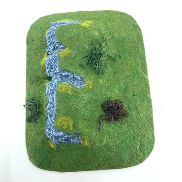 787bfacd-ce46-4d31-8b49-fa838dd38458