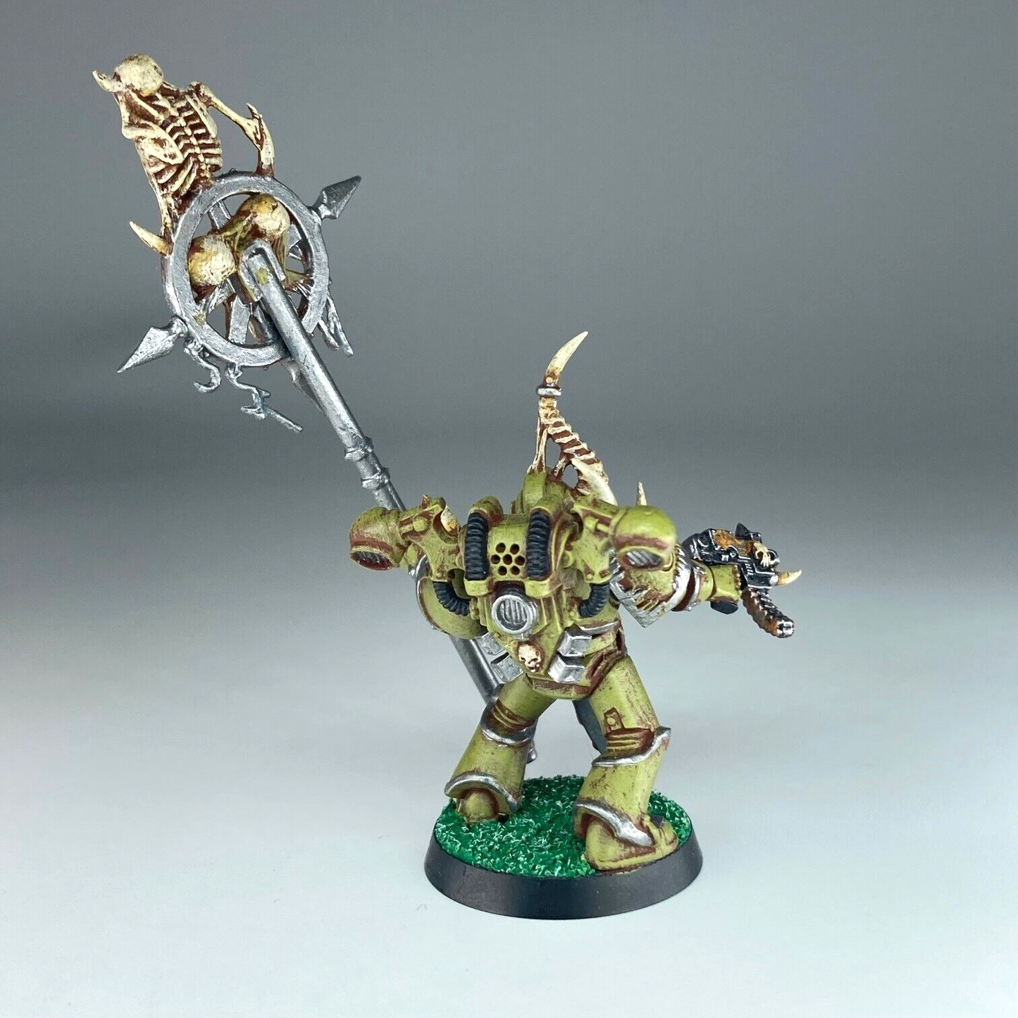 787c2488-cae6-4602-99f7-2413b75e2fd4