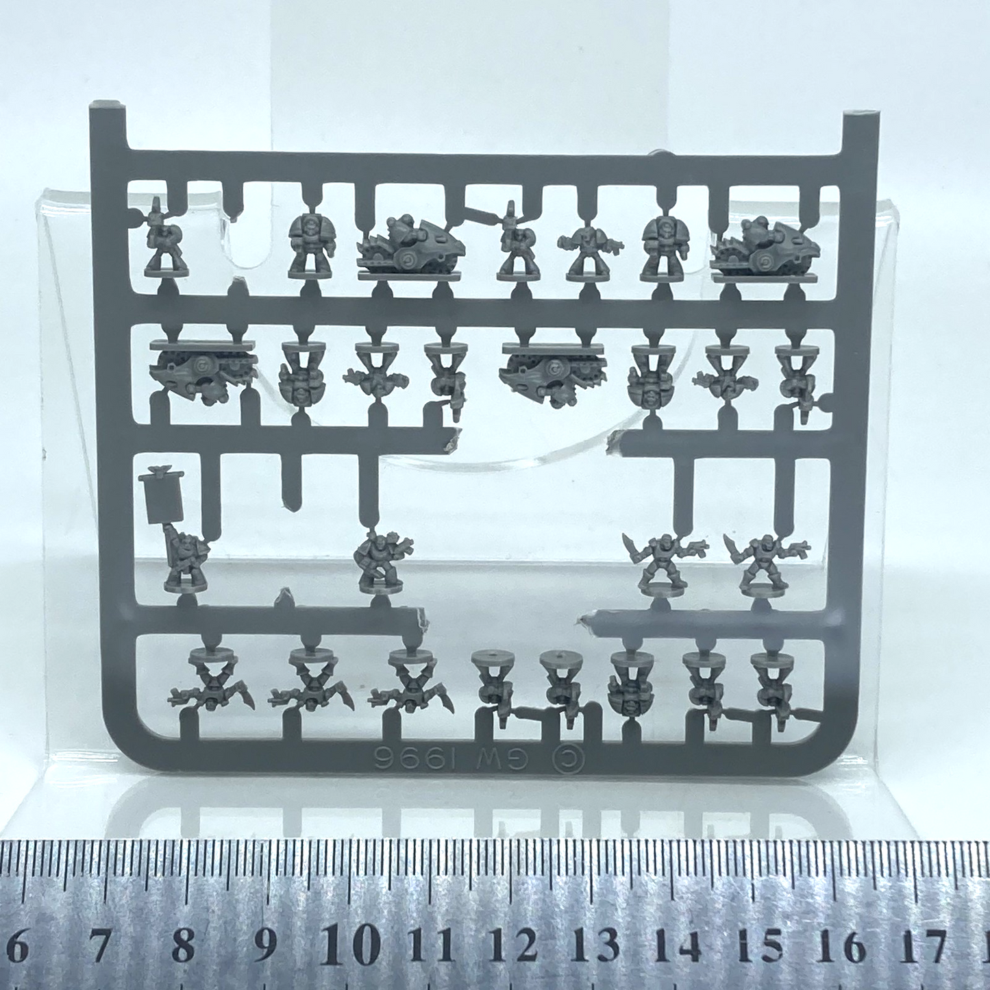 787d8d53-241c-47fb-b897-0e8c58219c58