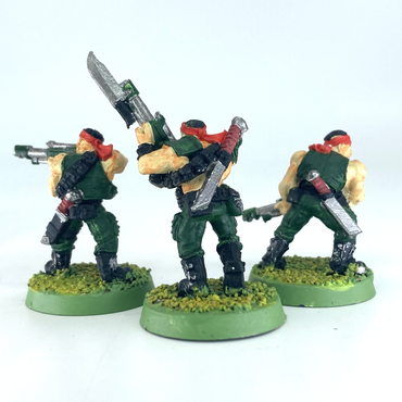 788085e9-57d1-484f-af20-638a480edad8