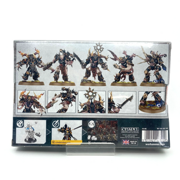 78844c14-592e-4615-9d1a-76fc4d6e1a29