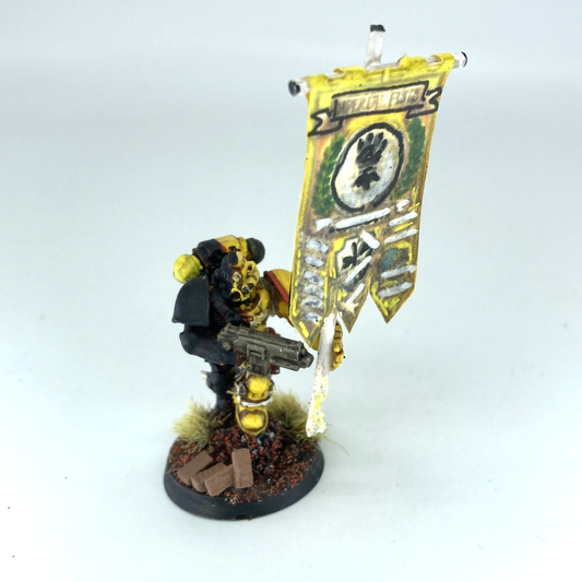 7885a2f9-120f-4a28-ae65-c7cba2a8226d