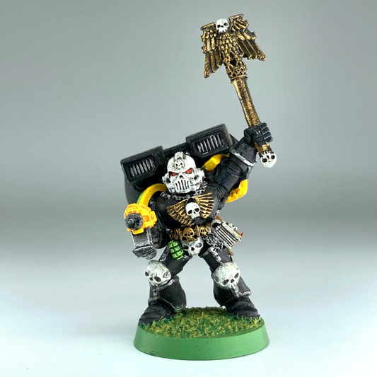 7885d981-29ec-416f-9405-0db5ae3896f3