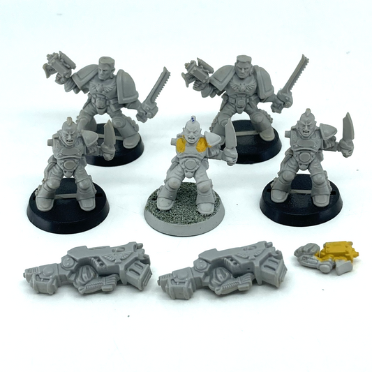 7887e714-04a6-4d0c-bcec-e4a8786ac6ed