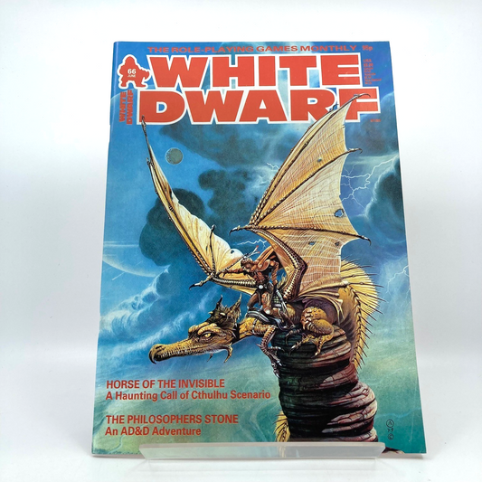 7888b50d-5791-411c-bf48-139f2833ae2e