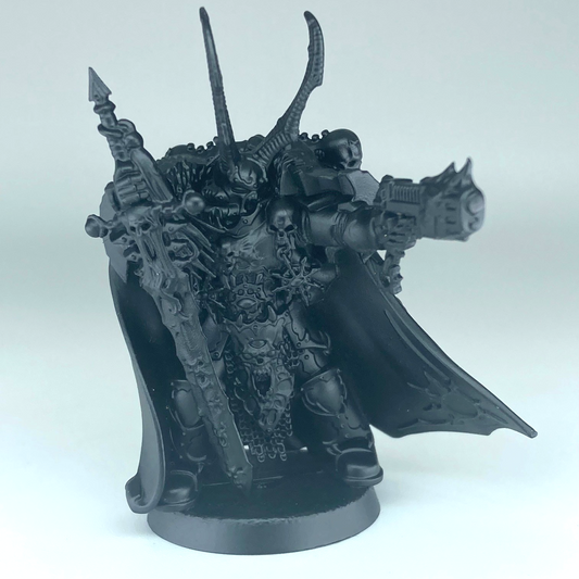 788b7224-8572-4baf-a92d-741a965d299c