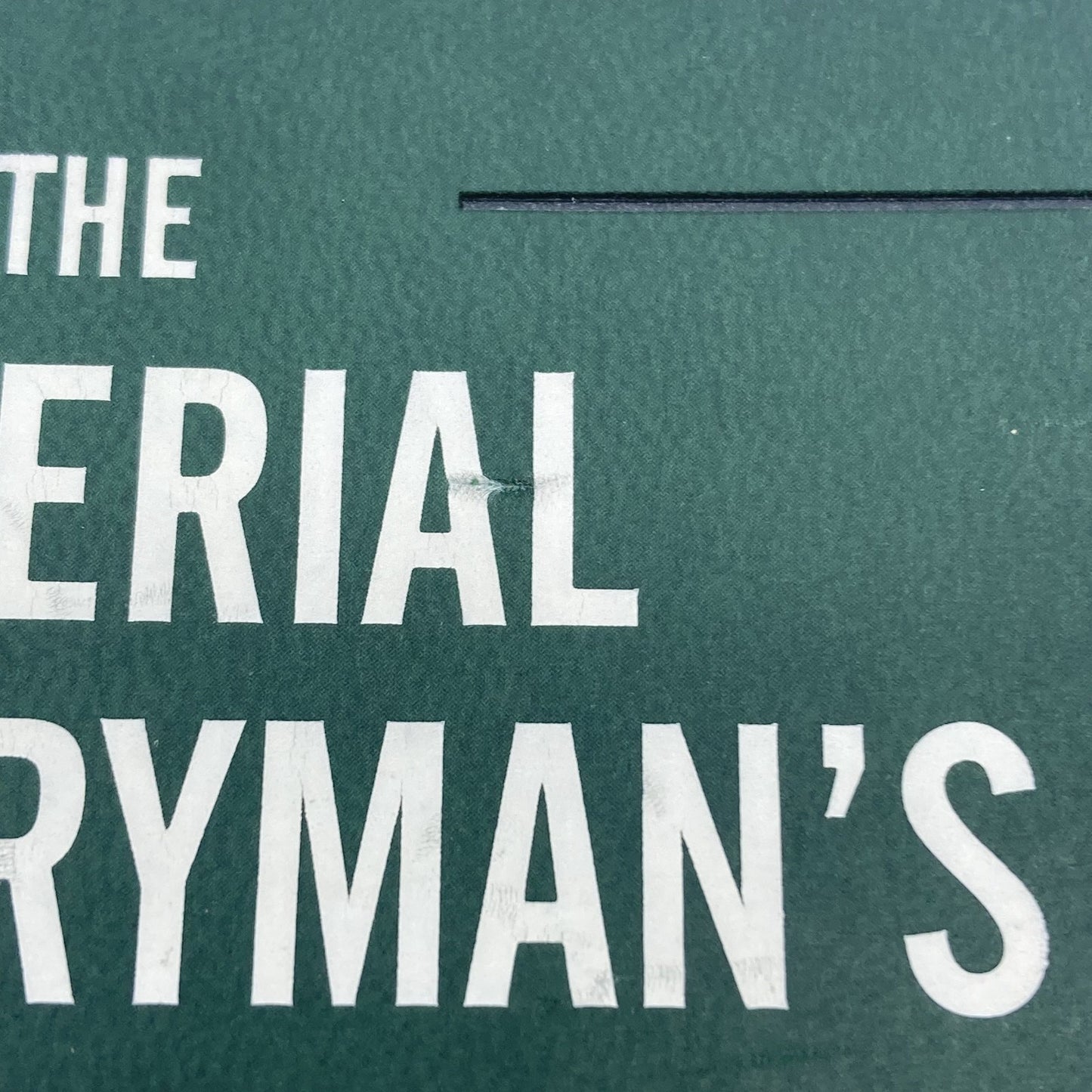 788c053d-6a0a-4ba6-b70a-2790de5f4dce