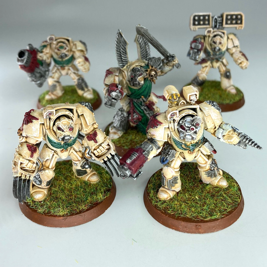 78905fd8-03d4-4396-bdc0-b98e7ba70f77