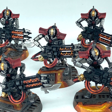 7890cdab-a1f6-44f4-88f1-9fb69ca02eeb