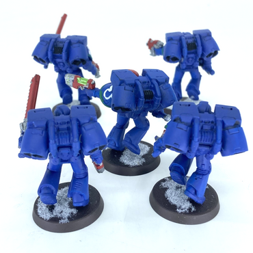 789150f4-9950-4e30-9eb5-15ff638213ed