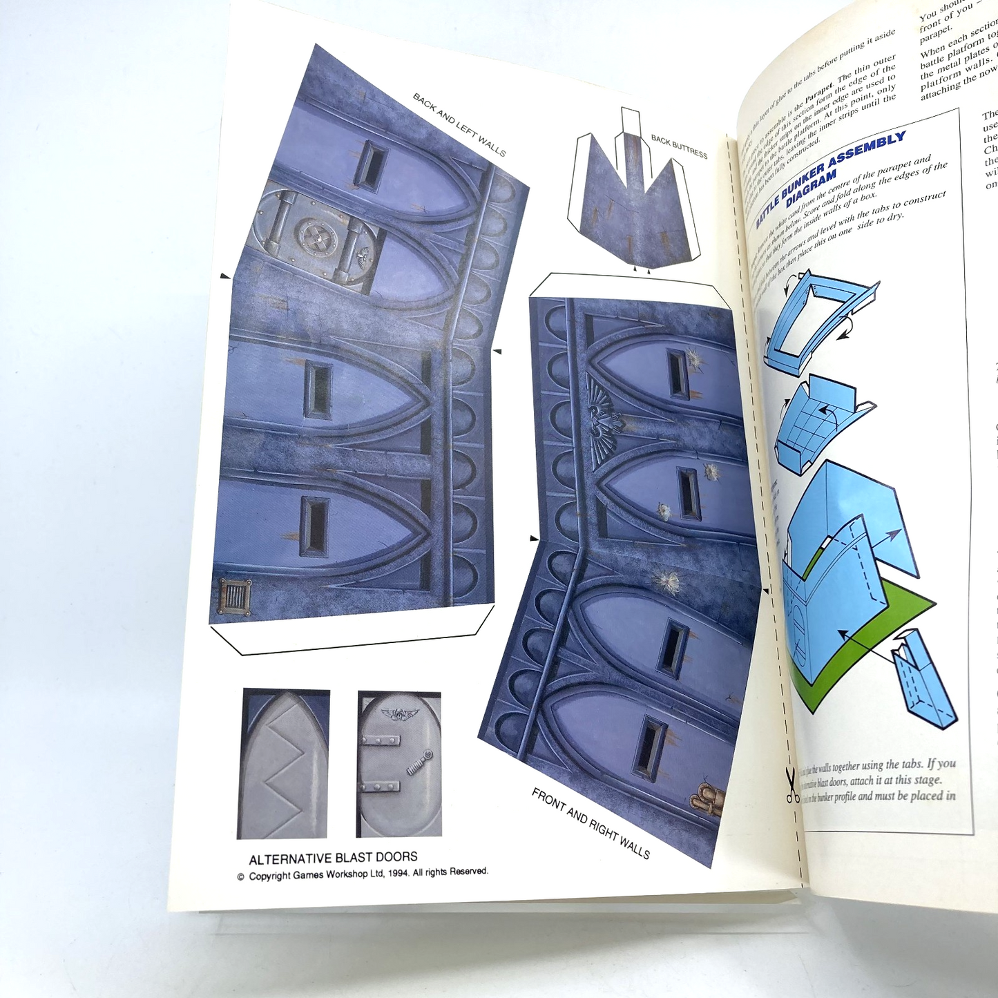 78916327-9836-4d33-b5ef-415cabffc3cf