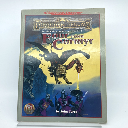 78924999-aa36-4099-ae40-2b54193a7343