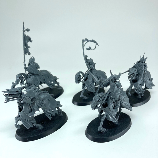 78931cbd-b307-4b33-ab40-d99e8f3fe21c