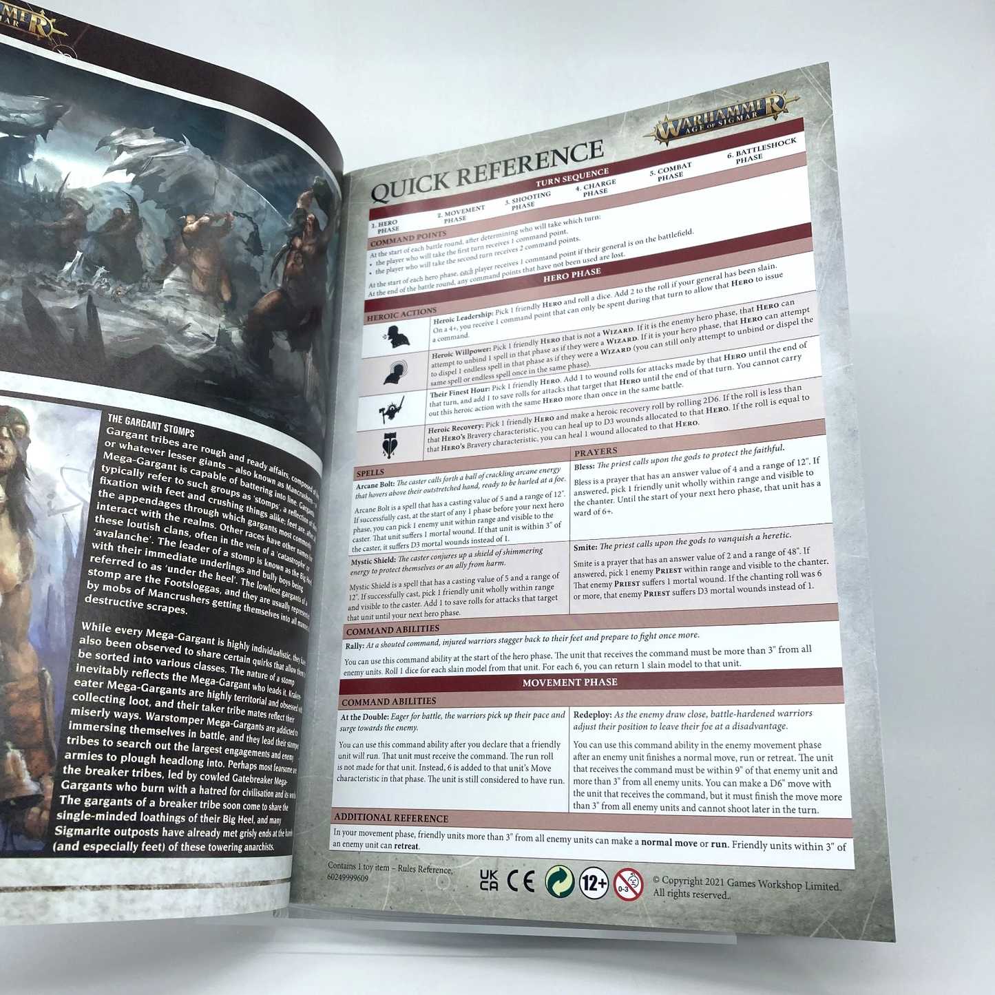 7893ce88-39b5-443f-949c-6ae54127fa3b