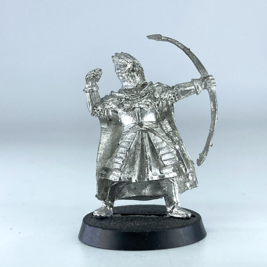 7894832e-3c45-4739-b599-7035962b5eb8