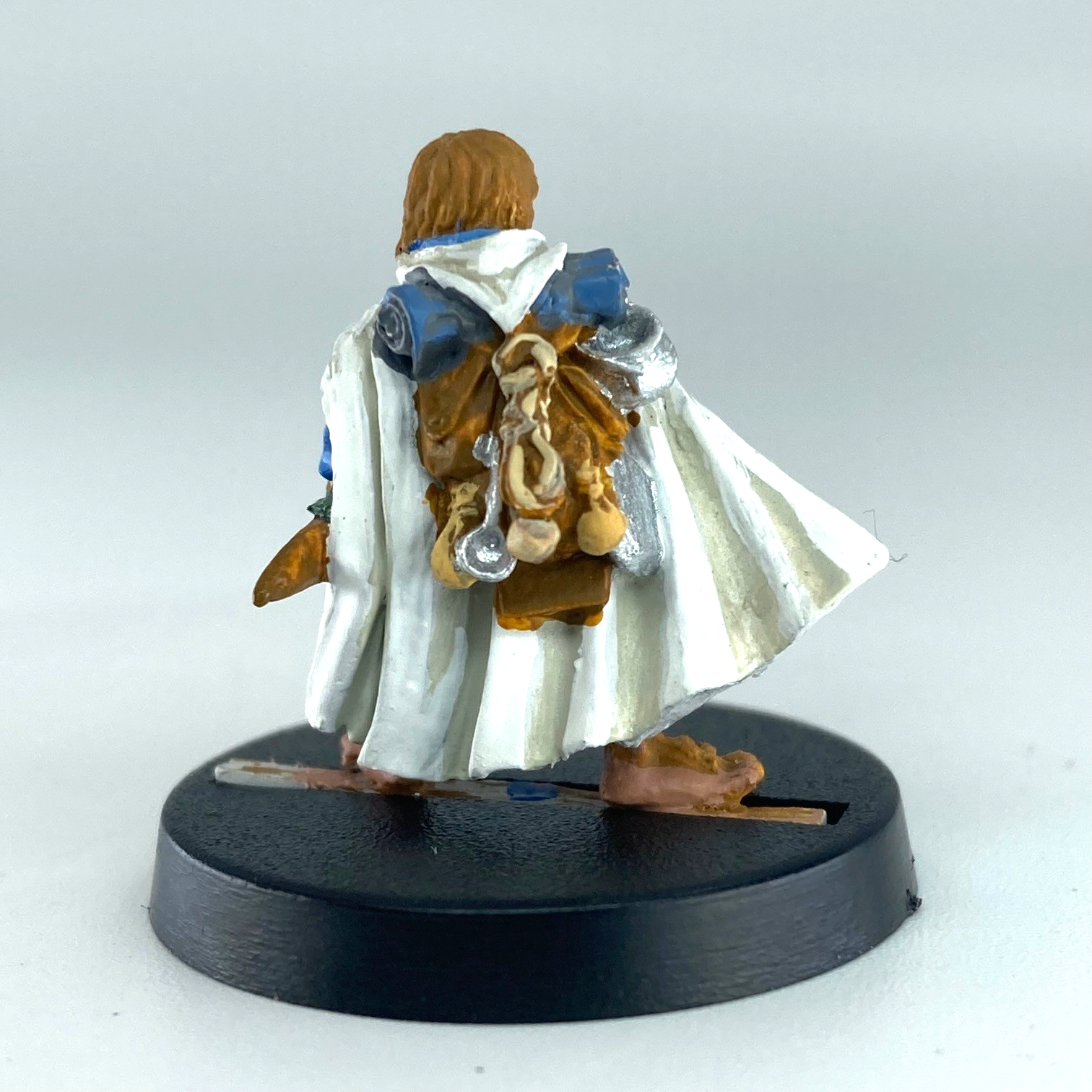 7899bb33-f141-49a3-a452-cb06ed30bc67