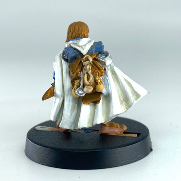 7899bb33-f141-49a3-a452-cb06ed30bc67