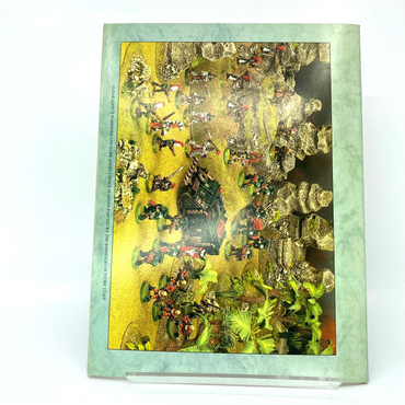 789a5192-8755-4c14-a4c5-c116cacc48a6