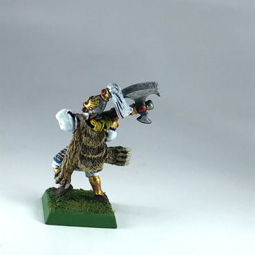 789a9235-4853-461b-9bc4-c378ecd87fc5