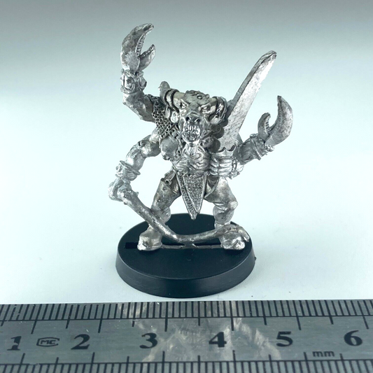 789beaf3-46f8-4730-92c5-cc832e53f160