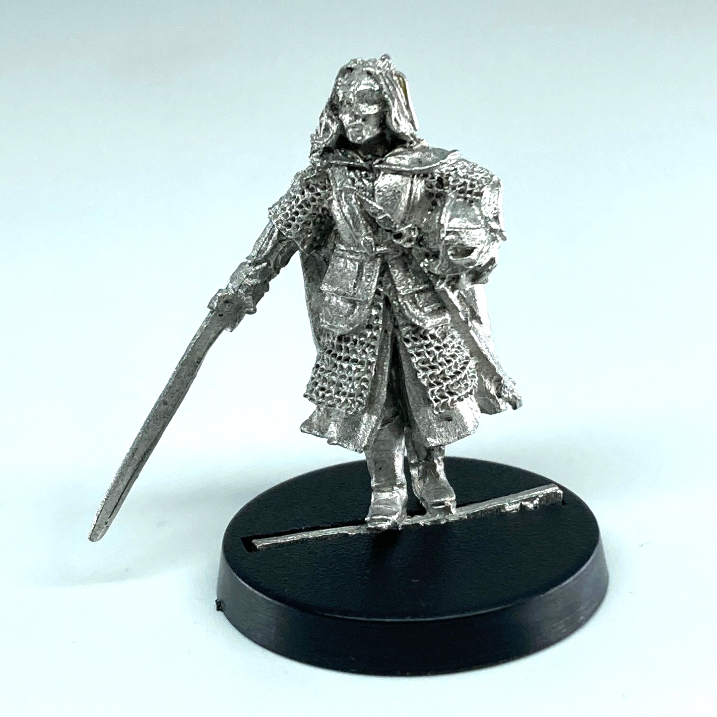 789d7662-d9b9-4175-9e94-b73aa1ff23aa