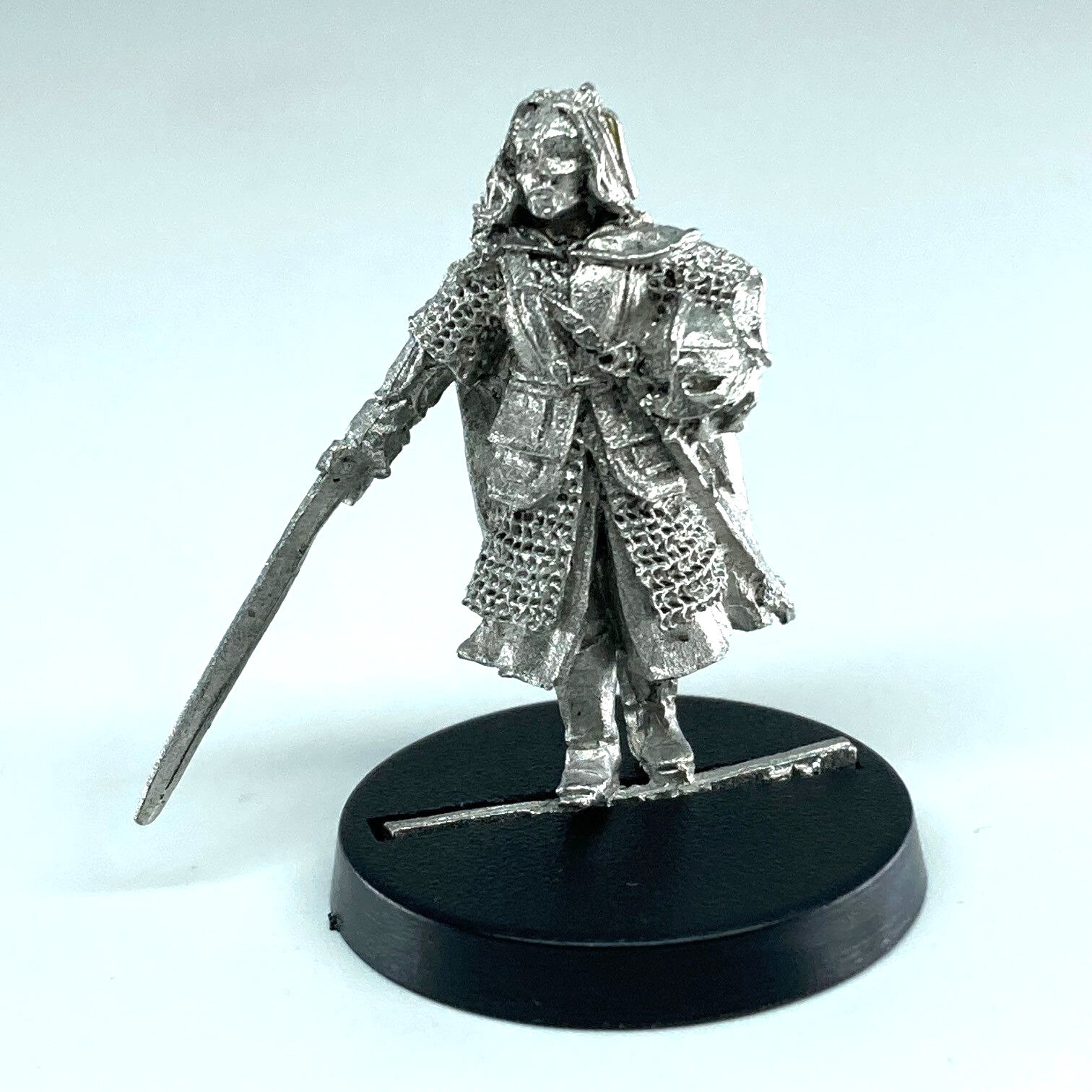 789d7662-d9b9-4175-9e94-b73aa1ff23aa