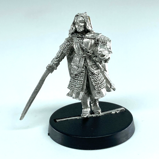 789d7662-d9b9-4175-9e94-b73aa1ff23aa