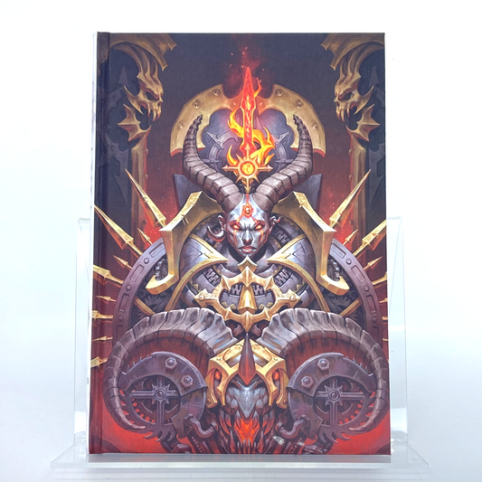 789df17f-5b9a-4ddf-bc9a-fce99076d912