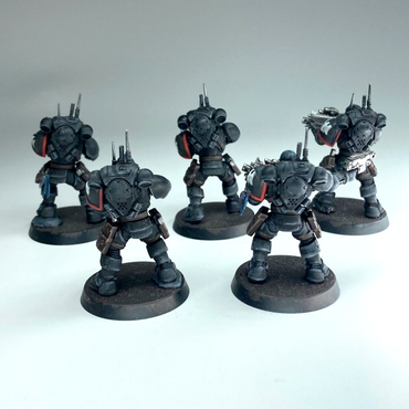 789ea3bc-d63a-40d3-860c-258225e209e6